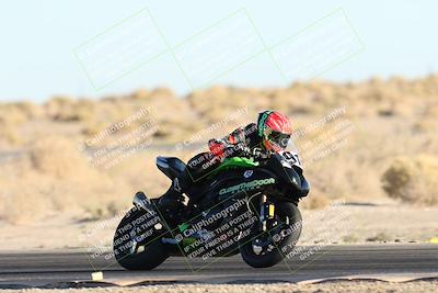 media/Dec-07-2025-CVMA (Sun) [[3e7d2de5dc]]/Race 16-Formula Middleweight/